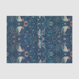 William Morris ARTS EN CRAFTS Tissue Paper Tissuepapier