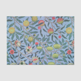 William Morris ARTS EN CRAFTS TISSUE PAPIER