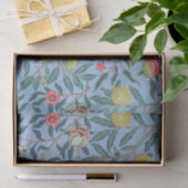 William Morris ARTS EN CRAFTS TISSUE PAPIER (Geschenk)
