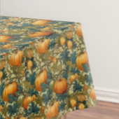 William Morris Autumn Pumpkin Patch Medium Cadeauzakje
