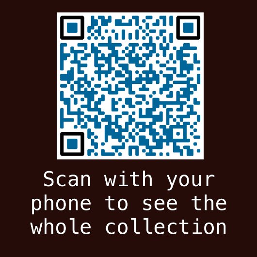 William Morris Autumn Zonnebloemen Eekhoorn Retro Schort