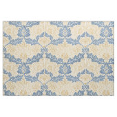 William Morris Avon Pattern Stof (Fat Quarter)
