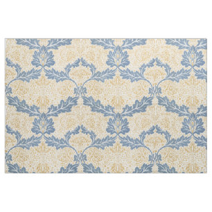 William Morris  Avon Pattern Stof