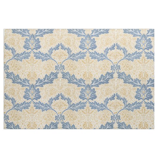 William Morris  Avon Pattern Stof (Fat Quarter)