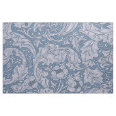 William Morris "Bachelors Button" 2. Stof (Fat Quarter)