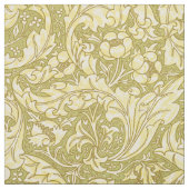 William Morris "Bachelors Button" 3. Stof (Swatch)