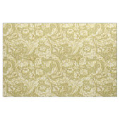 William Morris "Bachelors Button" 3. Stof (Fat Quarter)