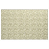 William Morris "Bachelors Button" 4. Stof (Yard (91,4 cm))