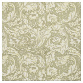 William Morris "Bachelors Button" 4. Stof (Swatch)
