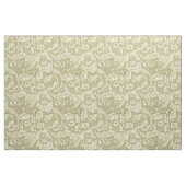 William Morris "Bachelors Button" 4. Stof (Fat Quarter)