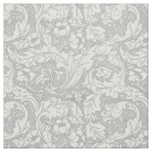 William Morris "Bachelors Button" 5. Stof (Swatch)