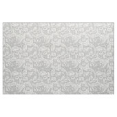 William Morris "Bachelors Button" 5. Stof (Fat Quarter)