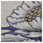 William Morris Beauveau design, vinta Stof (Swatch)