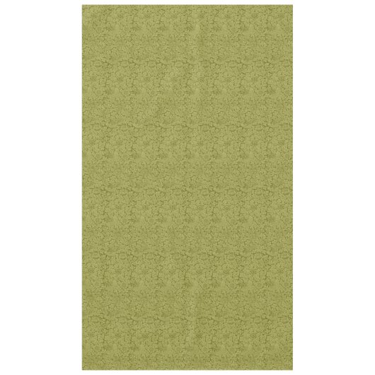 William Morris' Bird and Anemone Tablecloth Tafelkleed (Voorkant)