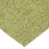 William Morris' Bird and Anemone Tablecloth Tafelkleed (Gekanteld)