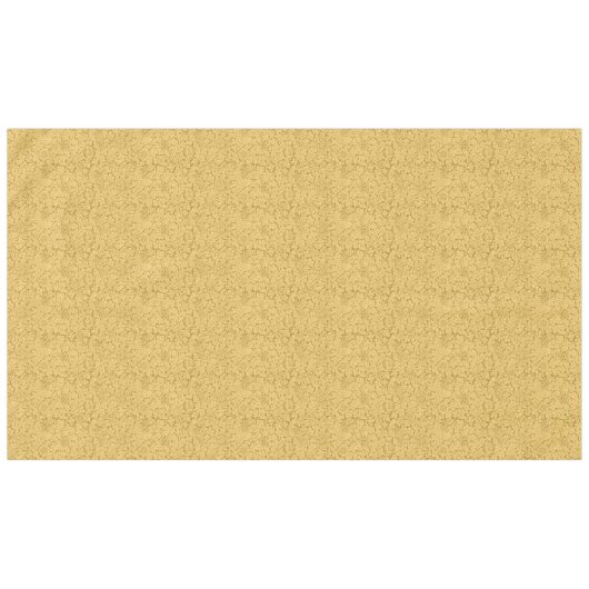 William Morris' Bird and Anemone Tablecloth Tafelkleed (Voorkant (Horizontaal))