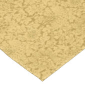 William Morris' Bird and Anemone Tablecloth Tafelkleed (Gekanteld)