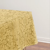 William Morris' Bird and Anemone Tablecloth Tafelkleed (Voorbeeld)