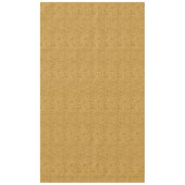 William Morris' Bird and Anemone Tablecloth Tafelkleed (Voorkant)