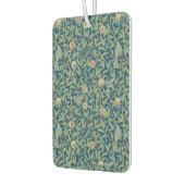 William Morris Bird and Pomegranate Luchtverfrisser (Links)