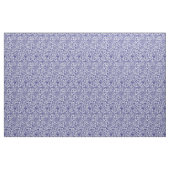 William Morris  Bird & Anemone Pattern Stof (Yard (91,4 cm))