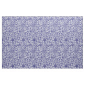 William Morris  Bird & Anemone Pattern Stof (Fat Quarter)