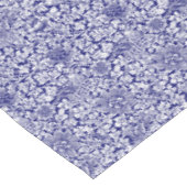 William Morris Bird & Anemone Pattern Tafelkleed (Gekanteld)