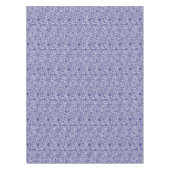 William Morris Bird & Anemone Pattern Tafelkleed (Voorkant)