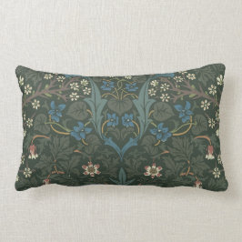  William Morris Blackthorn Kussen