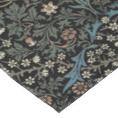William Morris Blackthorn Pattern Tafelkleed (Gekanteld)