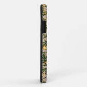 William Morris Bloem Fruit Tuin Bloem Klassieker Case-Mate iPhone Case (Achterkant/rechts)
