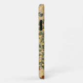 William Morris Bloem Fruit Tuin Bloem Klassieker Case-Mate iPhone Case (Achterkant/rechts)