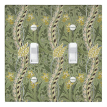 William Morris Bloemen Bloemen Bloemen Bloemen Blo