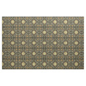 William Morris  bloemmotief Stof (Yard (91,4 cm))