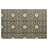 William Morris  bloemmotief Stof (Fat Quarter)