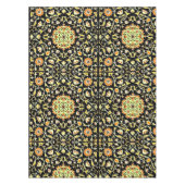 William Morris  bloemmotief Tafelkleed (Voorkant)