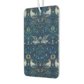 William Morris Blue Birds Tapestry Classic Luchtverfrisser (Links)