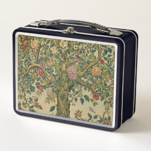 William Morris Boom Des Lebens Vintage Pre-Raphael