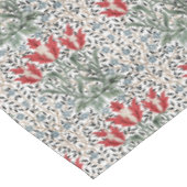 William Morris Bourne Pattern Tafelkleed (Gekanteld)