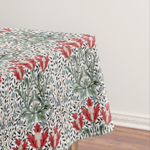 William Morris  Bourne Pattern Tafelkleed