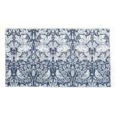 William Morris Brer Konijnenpatroon Kussensloop (Achterkant)