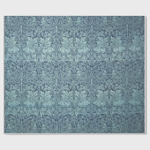 William Morris Brer Rabbit GalleryHD Cadeaupapier (Vlak)