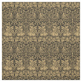 William Morris Brer Rabbit Pattern Stof (Swatch)