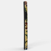 William Morris - Brocade Case-Mate iPhone Case (Achterkant/rechts)