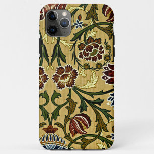 William Morris - Brocade Case-Mate iPhone Case