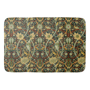 William Morris Bullerswood Carpet Badmat