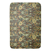 William Morris Bullerswood Carpet Badmat (Voorkant Verticaal)