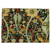  William Morris Bullerswood Carpet Large Cadeautasje (Achterkant)