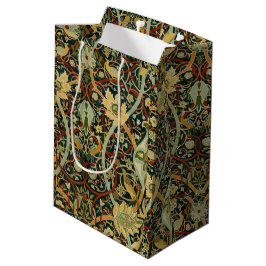  William Morris Bullerswood Carpet Medium Cadeauzakje