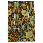 William Morris Bullerswood Carpet Medium Cadeauzakje (Voorkant)